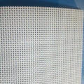 Leinwandbindung Polyester Linear Screen Mesh-Gürteltuch